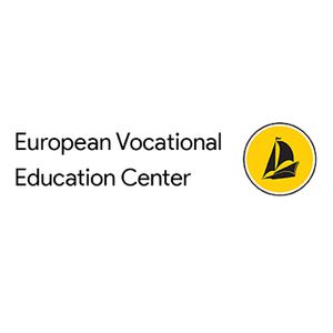 European Vocational Education Center (EVEC)